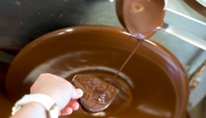 pichlerdesiree-schokolade-c-martinlugger047