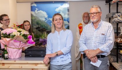 villgraternatur-shopneulienz-g040-brunner