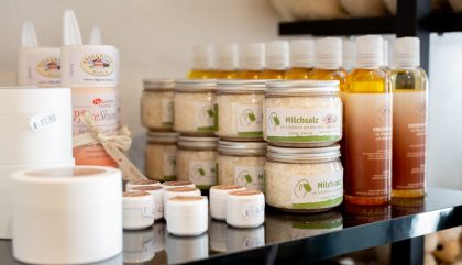 villgraternatur-shopneulienz-g062-brunner