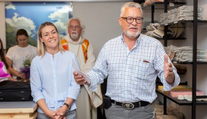 villgraternatur-shopneulienz-start-brunner