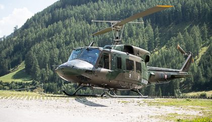Bundesheerhubschrauber-bergung-kriegsrelikte-praegraten-c-brunner5-bergerhannes Bundesheerhubschrauber-bergung-kriegsrelikte-praegraten-c-brunner5-bergerhannes