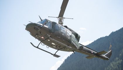 Bundesheerhubschrauber-bergung-kriegsrelikte-praegraten-c-brunner6-bergerhannes Bundesheerhubschrauber-bergung-kriegsrelikte-praegraten-c-brunner6-bergerhannes