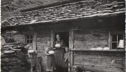 Lasnitzenalm historisch_c_privat 12 Lasnitzenalm historisch_c_privat 12