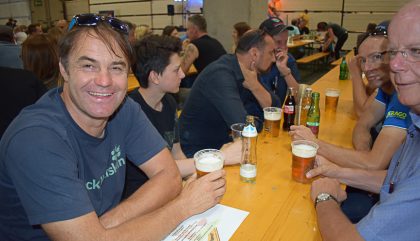 Nordpan-Markus Prugger, Stefan Rubner, Horst und Peter Kofler-c-nr Nordpan-Markus Prugger, Stefan Rubner, Horst und Peter Kofler-c-nr
