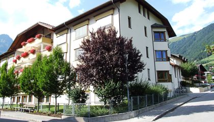 WPH Matrei-c-heimeosttirol WPH Matrei-c-heimeosttirol