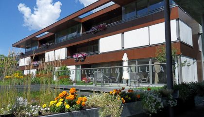WPH Sillian-c-heimeosttirol WPH Sillian-c-heimeosttirol