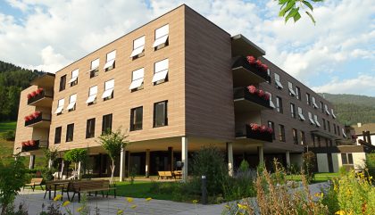WPH nussdorfdebant-c-heimeosttirol WPH nussdorfdebant-c-heimeosttirol