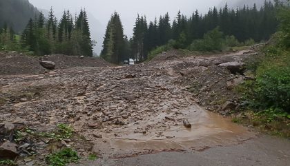 assling-verklausung-strasse-c-brunner2