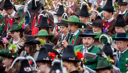 bezirksmusikfest-gaimberg-g012-brunner