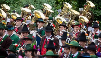bezirksmusikfest-gaimberg-g014-brunner