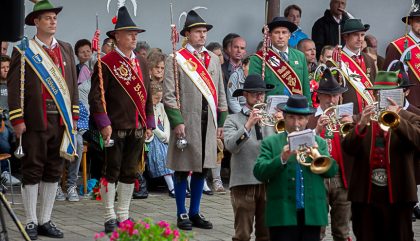 bezirksmusikfest-gaimberg-g015-brunner