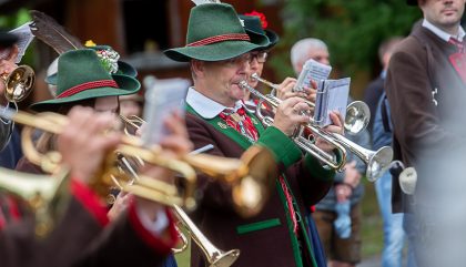 bezirksmusikfest-gaimberg-g016-brunner