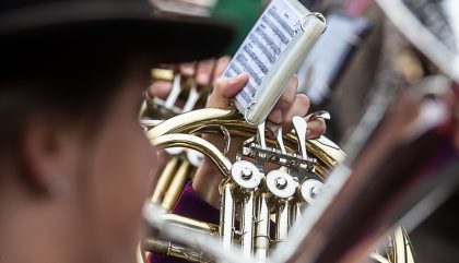 bezirksmusikfest-gaimberg-g017-brunner