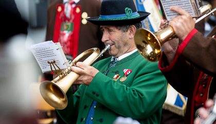 bezirksmusikfest-gaimberg-g020-brunner