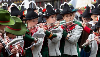 bezirksmusikfest-gaimberg-g021-brunner
