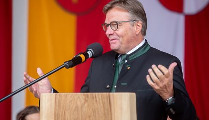 bezirksmusikfest-gaimberg-g024-brunner