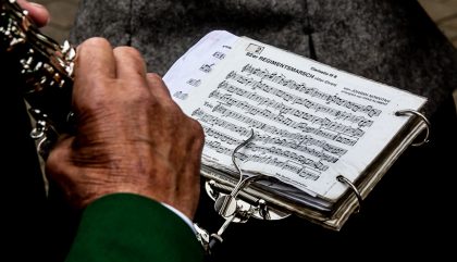 bezirksmusikfest-gaimberg-g030-brunner
