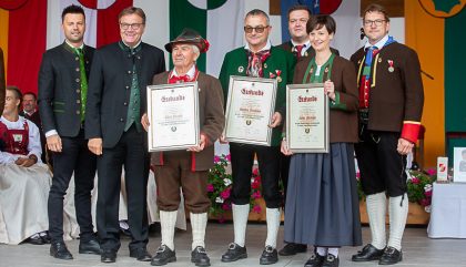 bezirksmusikfest-gaimberg-g036-brunner