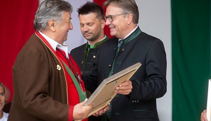 bezirksmusikfest-gaimberg-g037-brunner