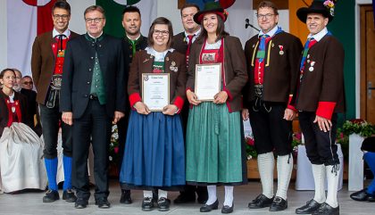 bezirksmusikfest-gaimberg-g040-brunner
