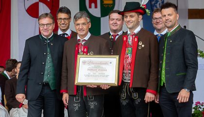 bezirksmusikfest-gaimberg-g043-brunner