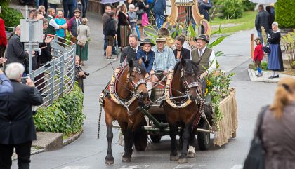 bezirksmusikfest-gaimberg-g044-brunner