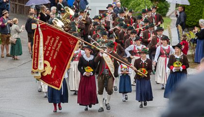 bezirksmusikfest-gaimberg-g045-brunner