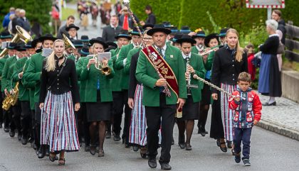 bezirksmusikfest-gaimberg-g048-brunner