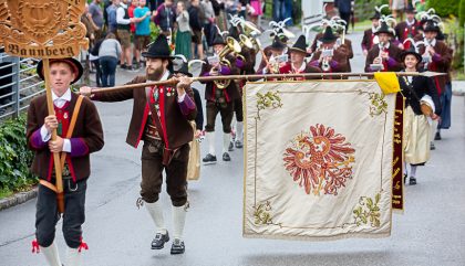 bezirksmusikfest-gaimberg-g049-brunner