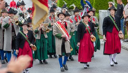 bezirksmusikfest-gaimberg-g050-brunner