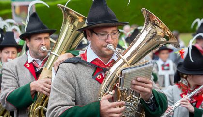 bezirksmusikfest-gaimberg-g051-brunner