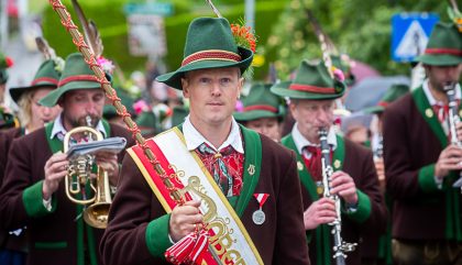 bezirksmusikfest-gaimberg-g054-brunner