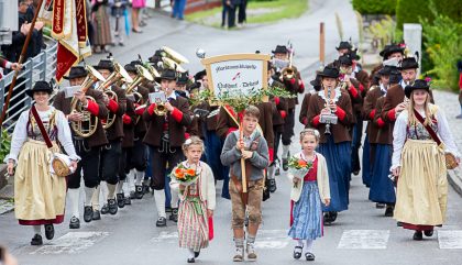 bezirksmusikfest-gaimberg-g055-brunner