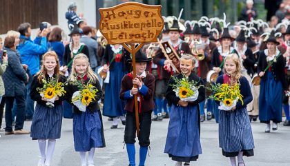 bezirksmusikfest-gaimberg-g057-brunner