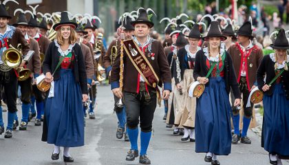 bezirksmusikfest-gaimberg-g058-brunner