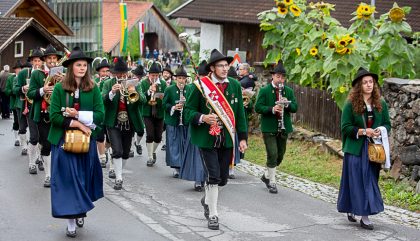 bezirksmusikfest-gaimberg-g059-brunner