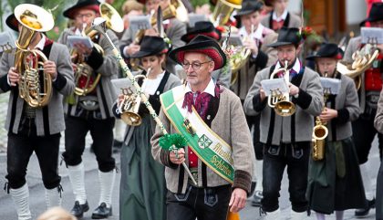 bezirksmusikfest-gaimberg-g061-brunner