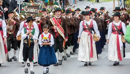 bezirksmusikfest-gaimberg-start-brunner