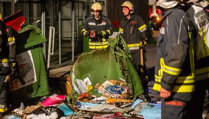 brandmuellinsel-lienz-nebeneisstadion-c-brunner6 brandmuellinsel-lienz-nebeneisstadion-c-brunner6