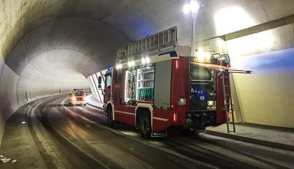 feuerwehr-osttirol-einsaetze-c-brunnerimages1 feuerwehr-osttirol-einsaetze-c-brunnerimages1