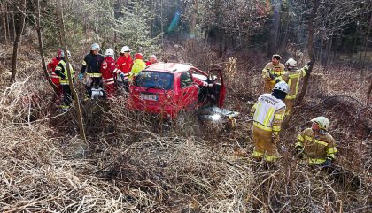 feuerwehr-osttirol-einsaetze-c-brunnerimages2 feuerwehr-osttirol-einsaetze-c-brunnerimages2