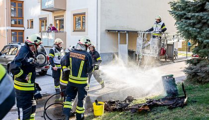feuerwehr-osttirol-einsaetze-c-brunnerimages3 feuerwehr-osttirol-einsaetze-c-brunnerimages3