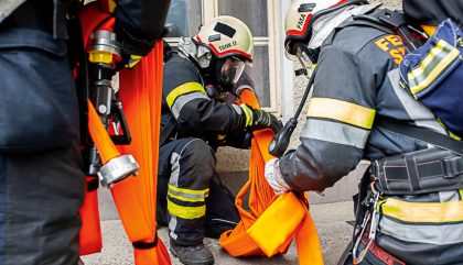 feuerwehr-osttirol-einsaetze-c-brunnerimages4 feuerwehr-osttirol-einsaetze-c-brunnerimages4