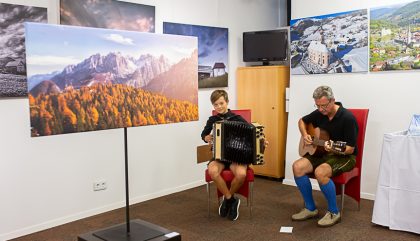 fotodolomitenbankausstellung-g4702-brunner fotodolomitenbankausstellung-g4702-brunner
