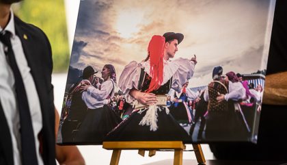 fotodolomitenbankausstellung-g4715-brunner fotodolomitenbankausstellung-g4715-brunner