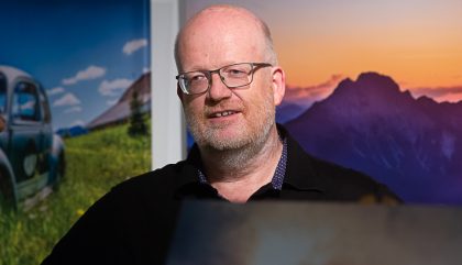 fotodolomitenbankausstellung-g4773-brunner fotodolomitenbankausstellung-g4773-brunner