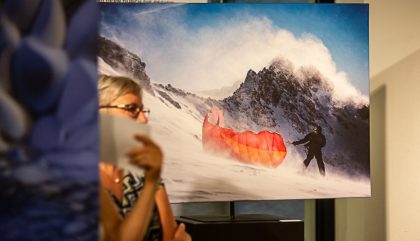fotodolomitenbankausstellung-g4824-brunner fotodolomitenbankausstellung-g4824-brunner
