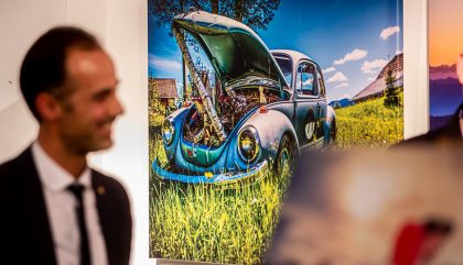 fotodolomitenbankausstellung-g4841-brunner fotodolomitenbankausstellung-g4841-brunner