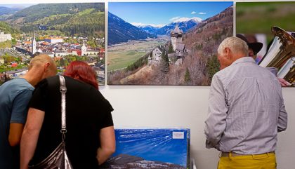fotodolomitenbankausstellung-g4851-brunner fotodolomitenbankausstellung-g4851-brunner