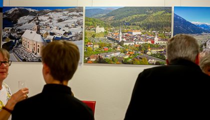 fotodolomitenbankausstellung-g4858-brunner fotodolomitenbankausstellung-g4858-brunner